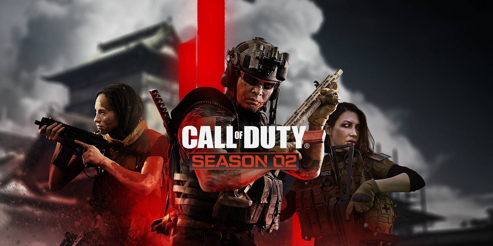 Call of Duty: Warzone 2.0 Season 01 Battle Pass price and rewards