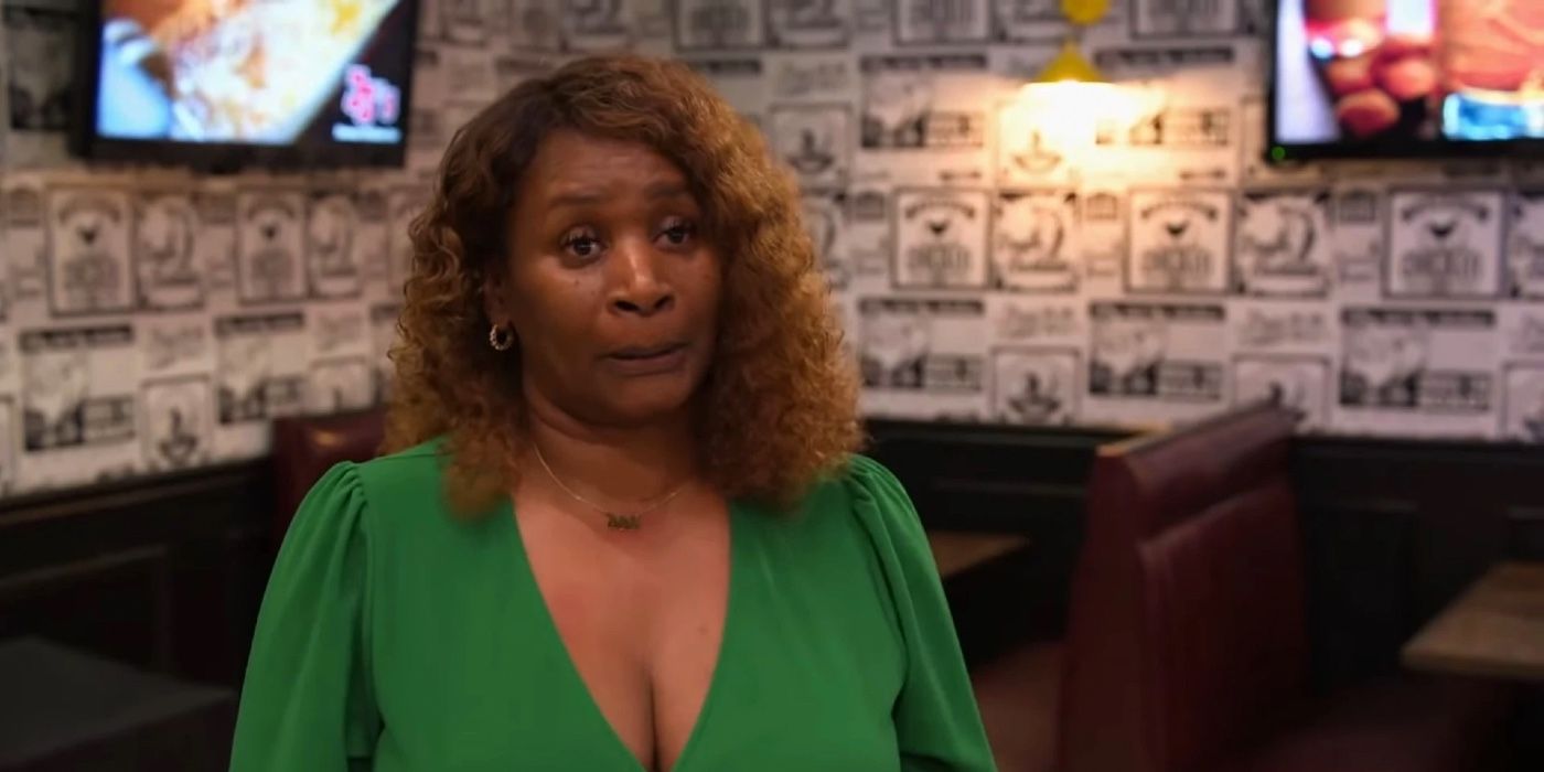 15 Best Episodes Of Bar Rescue, Ranked