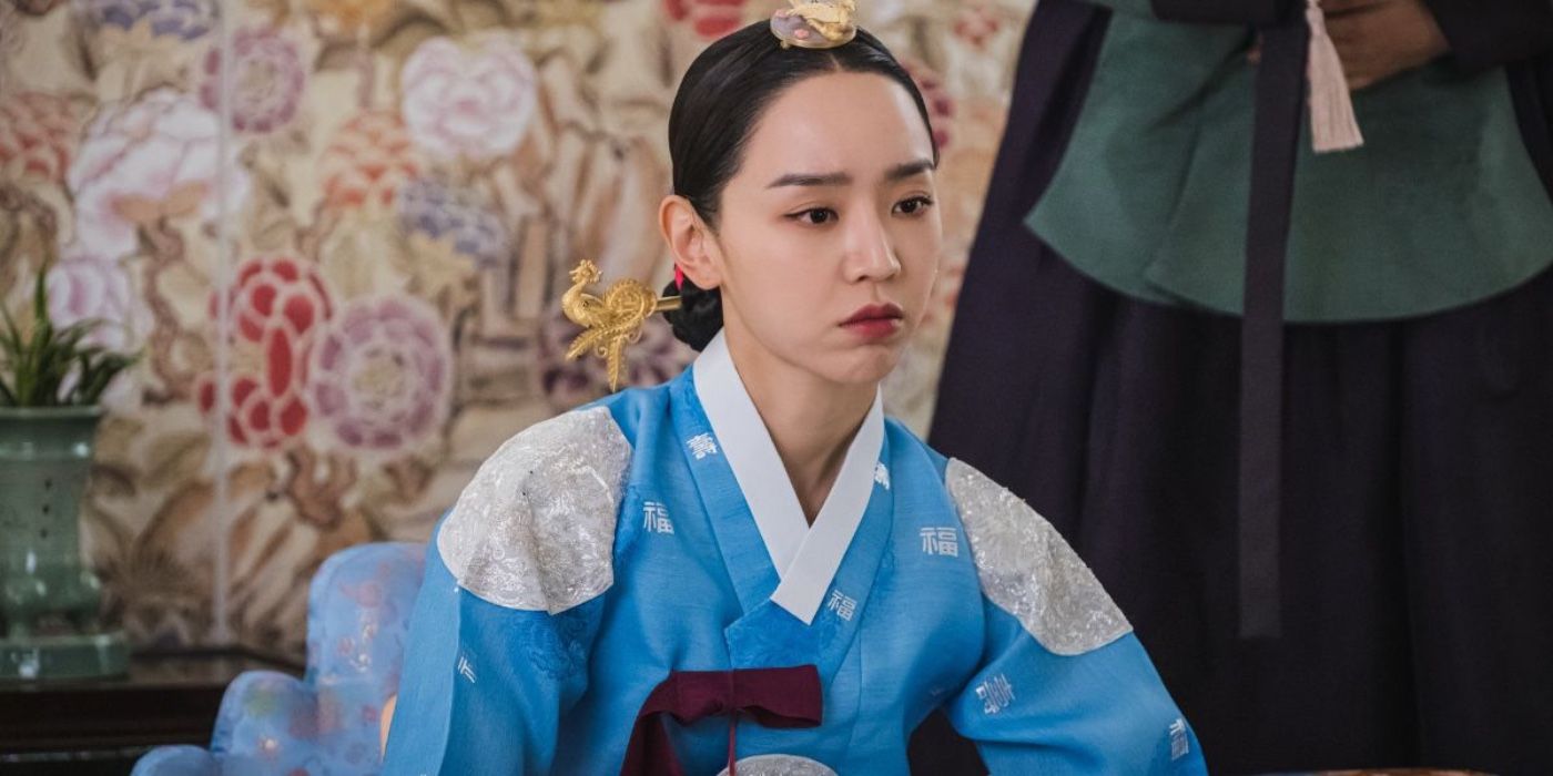 25 Best Historical K-Dramas, Ranked