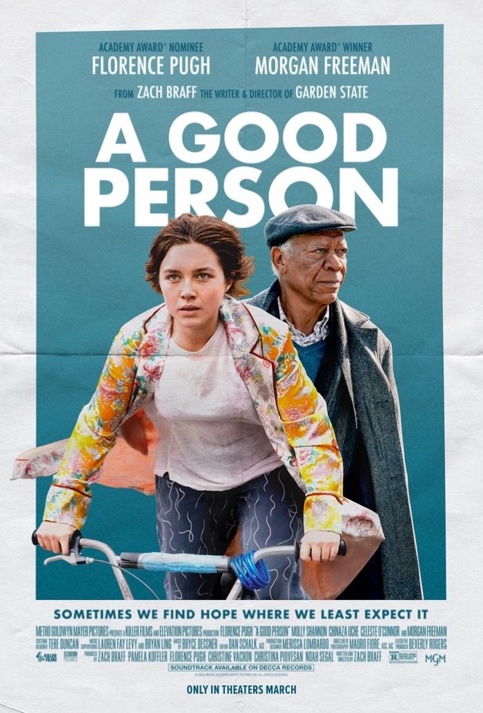 a-good-person