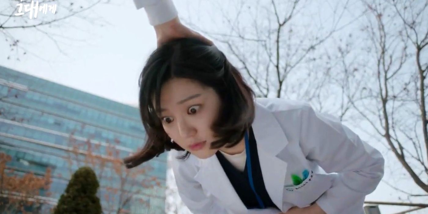 The 20 Best Medical K-Dramas, Ranked