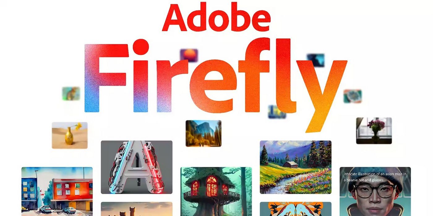 Adobe Firefly (1)