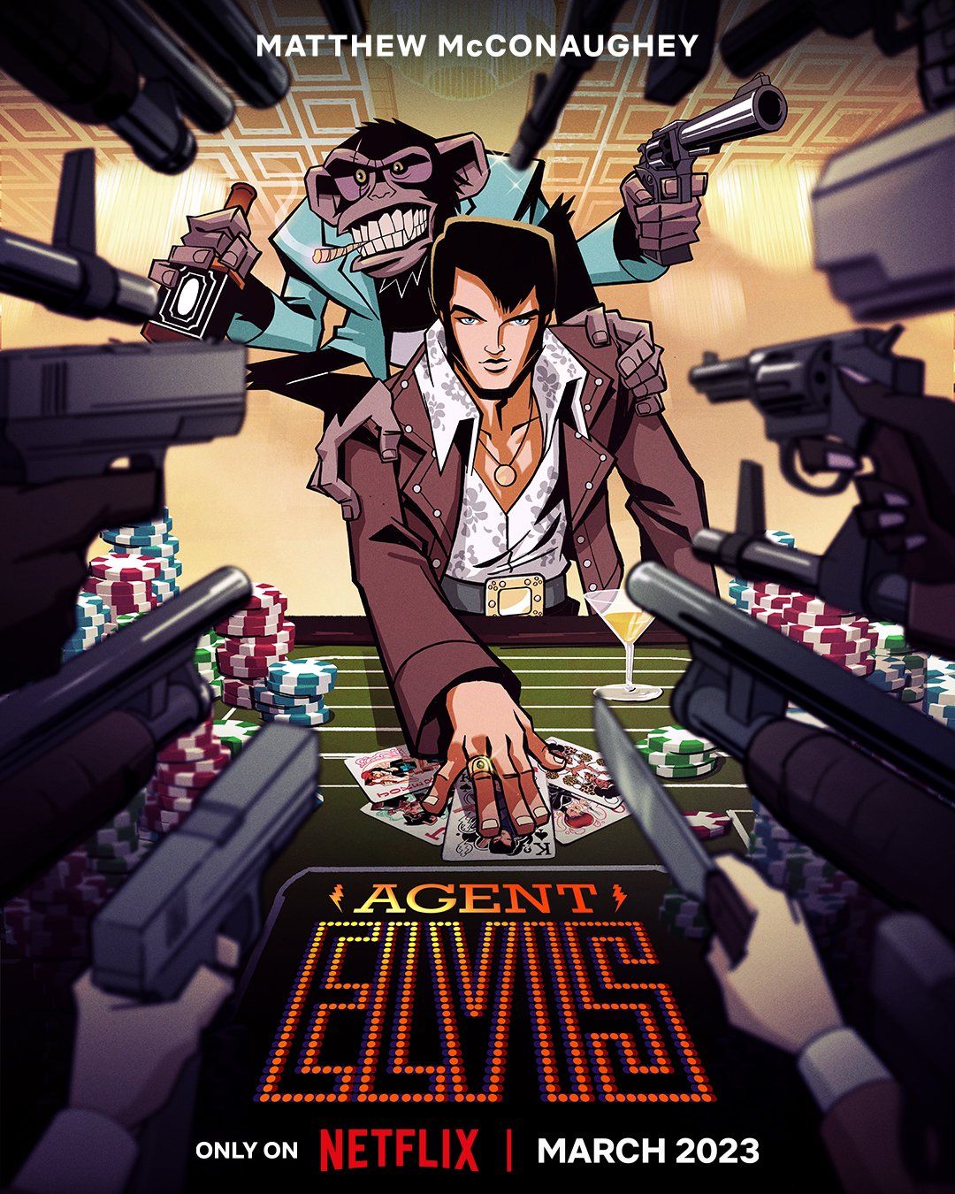 Agent_Elvis_TV_Poster