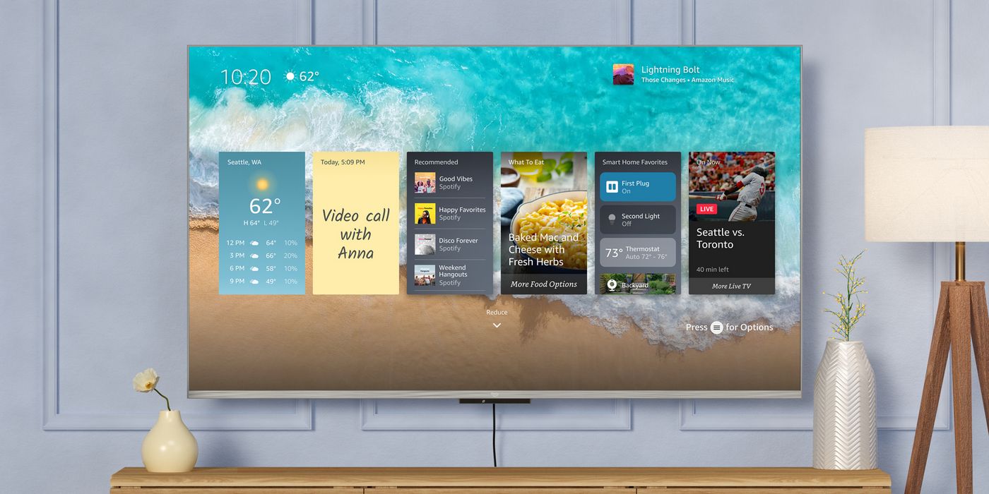 Amazon Fire TV (2)