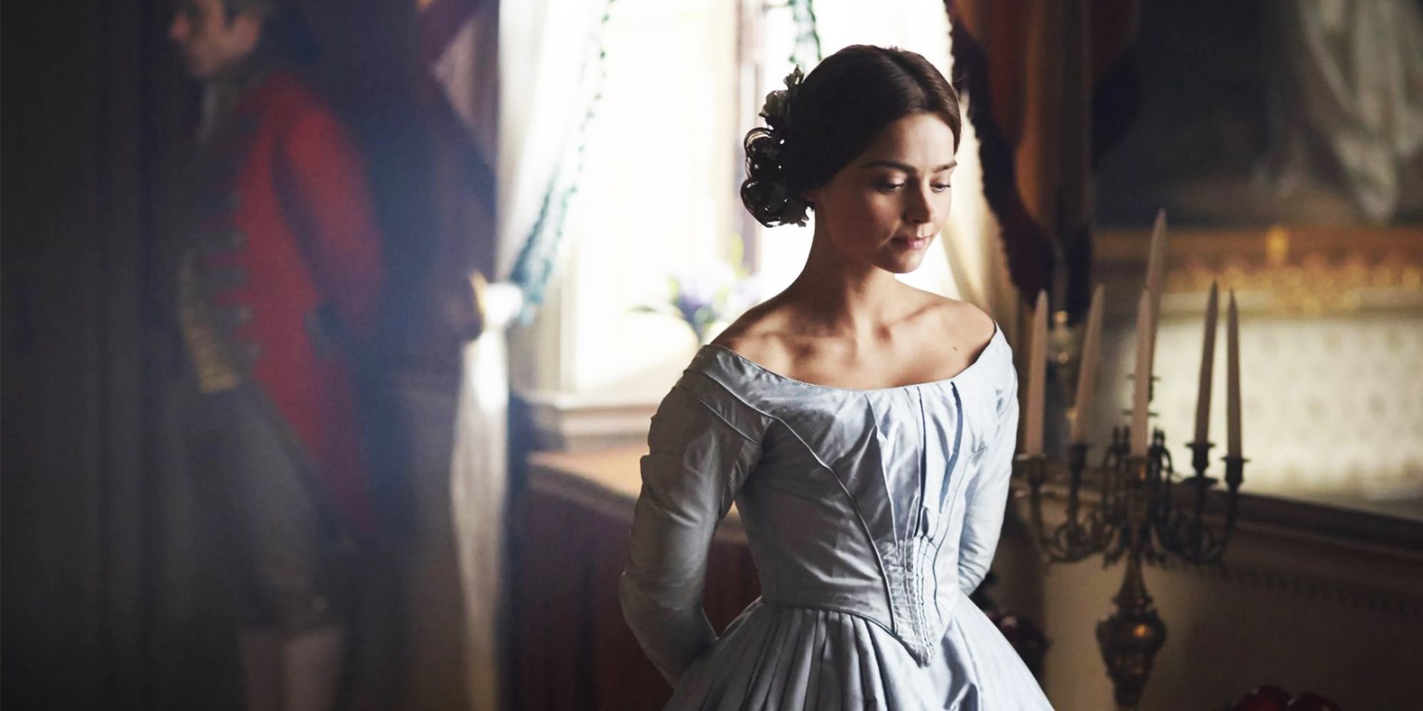 25 Best Period Dramas To Stream On Amazon Prime