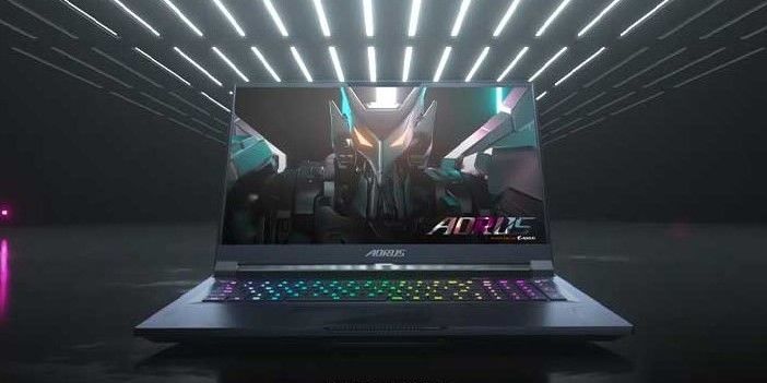 Best Laptops On Amazon (Updated 2023)