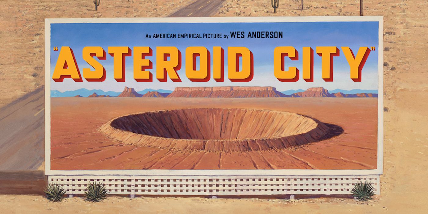 Asteroid City: Release Date, Cast, Plot Details, Trailer & Everything We Know