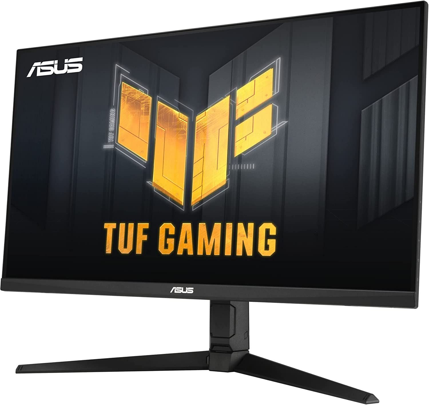 ASUS TUF 1