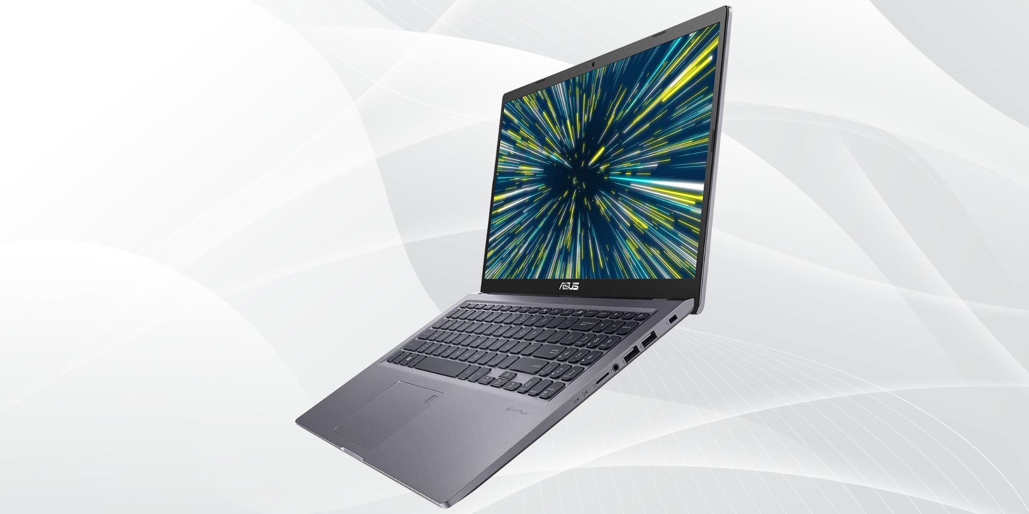 Laptop Asus VivoBook Windows 11
