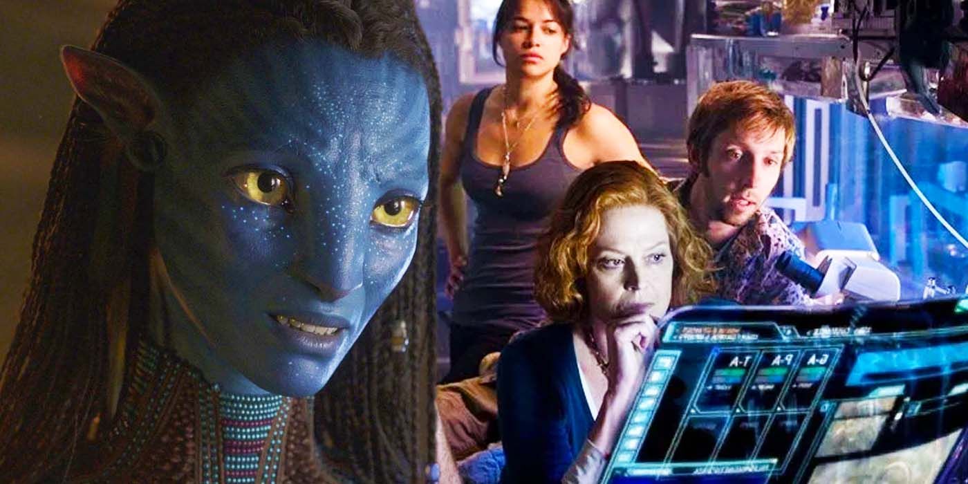 Avatar 3 Must Explain 1 Missing Character’s Way of the Water Absence