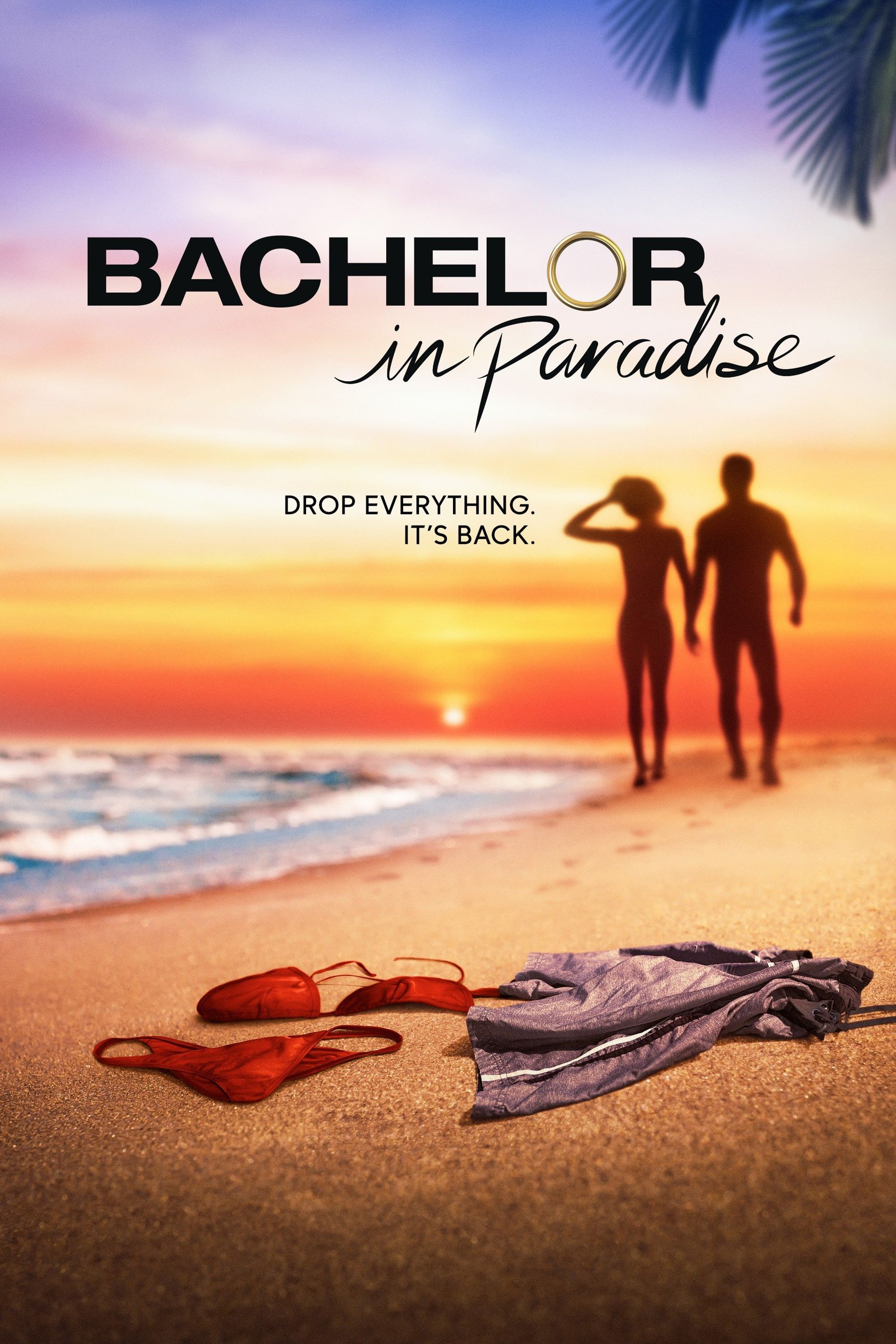 bachelor-paradise