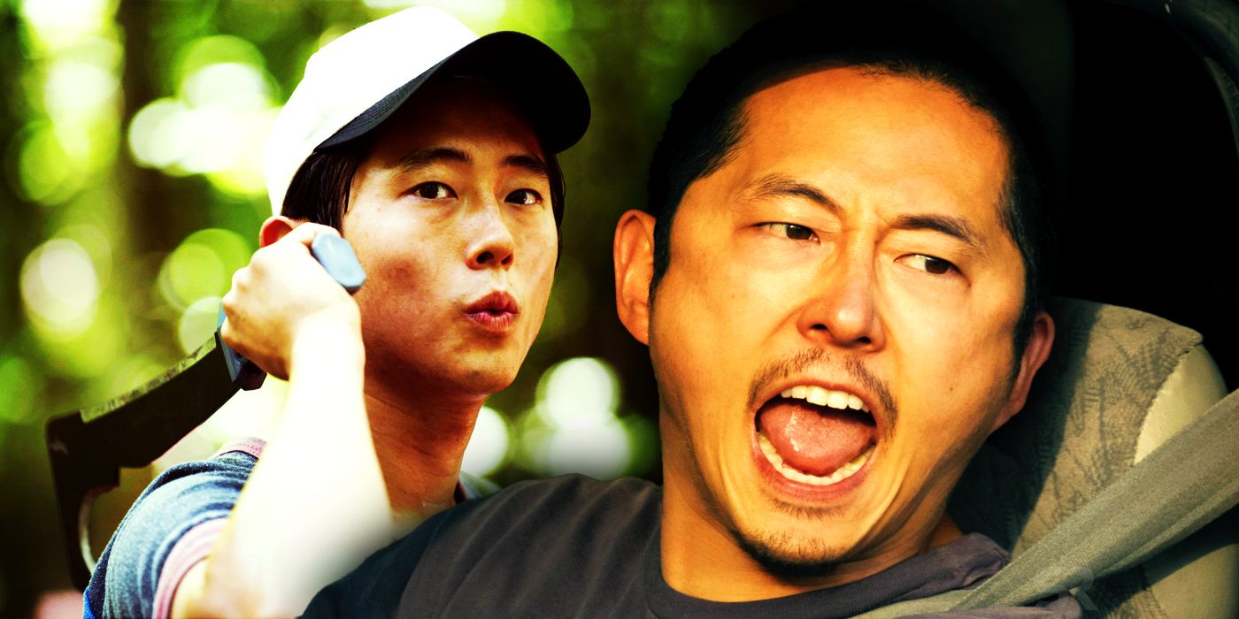 beef-steve-yeun-walking-dead-role-movie-impossible-accomplish