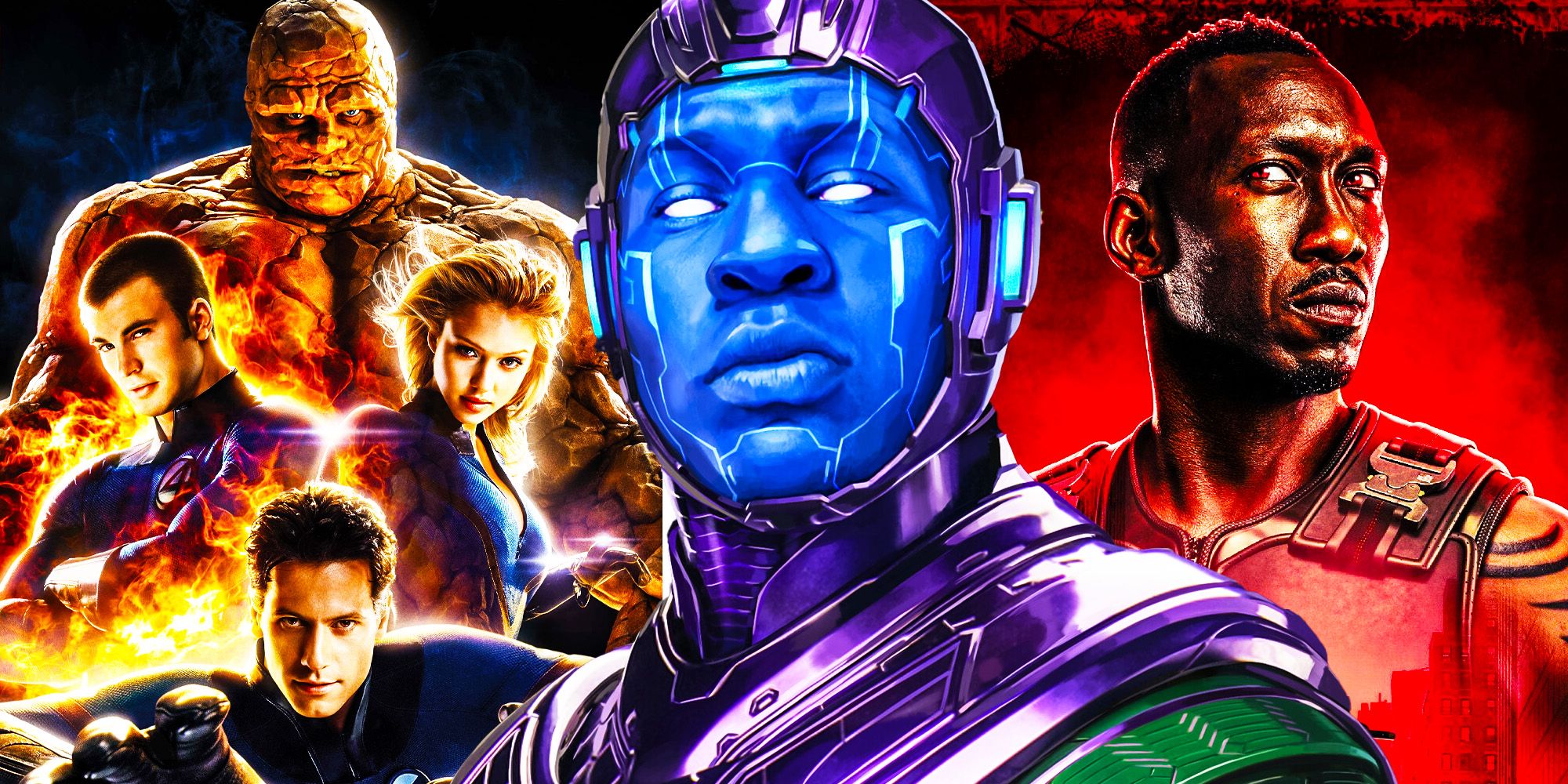 b on X: HOW WE WANT IT: Kang Dynasty and Secret Wars fan posters. The  premiere of the new Avengers crossovers will take place in May and November  2025! #Marvel #AvengersTheKangDynasty #AvengersSecretWars #