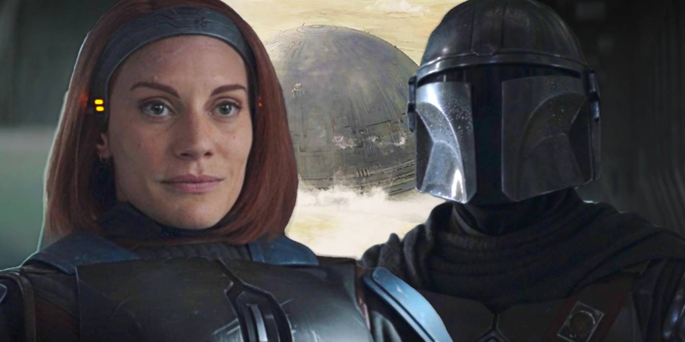 Tazza Da Collezione Star Wars The Mandalorian: Bo-Katan Kryze In Armatura (325 Ml, Ceramica Nera)