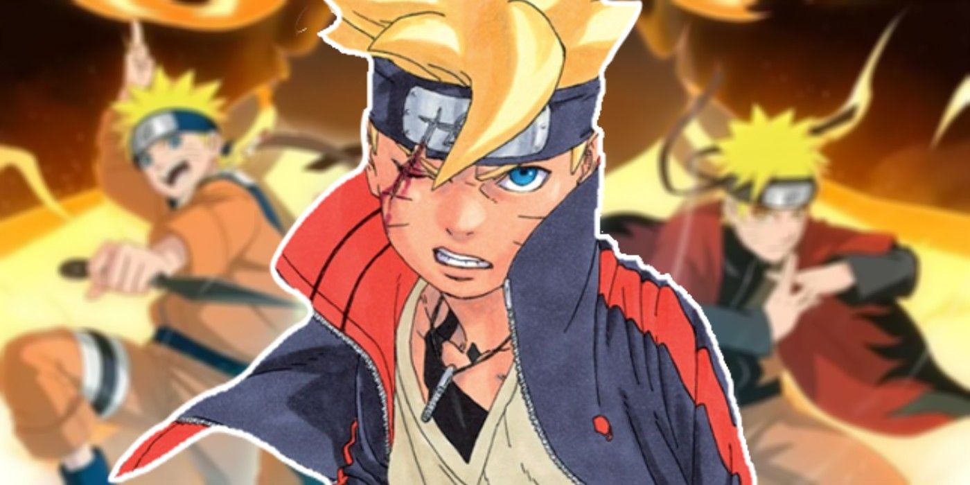 Boruto: 4 Naruto villains who could return for Boruto's second half (& 4  more who definitely won't reappear)