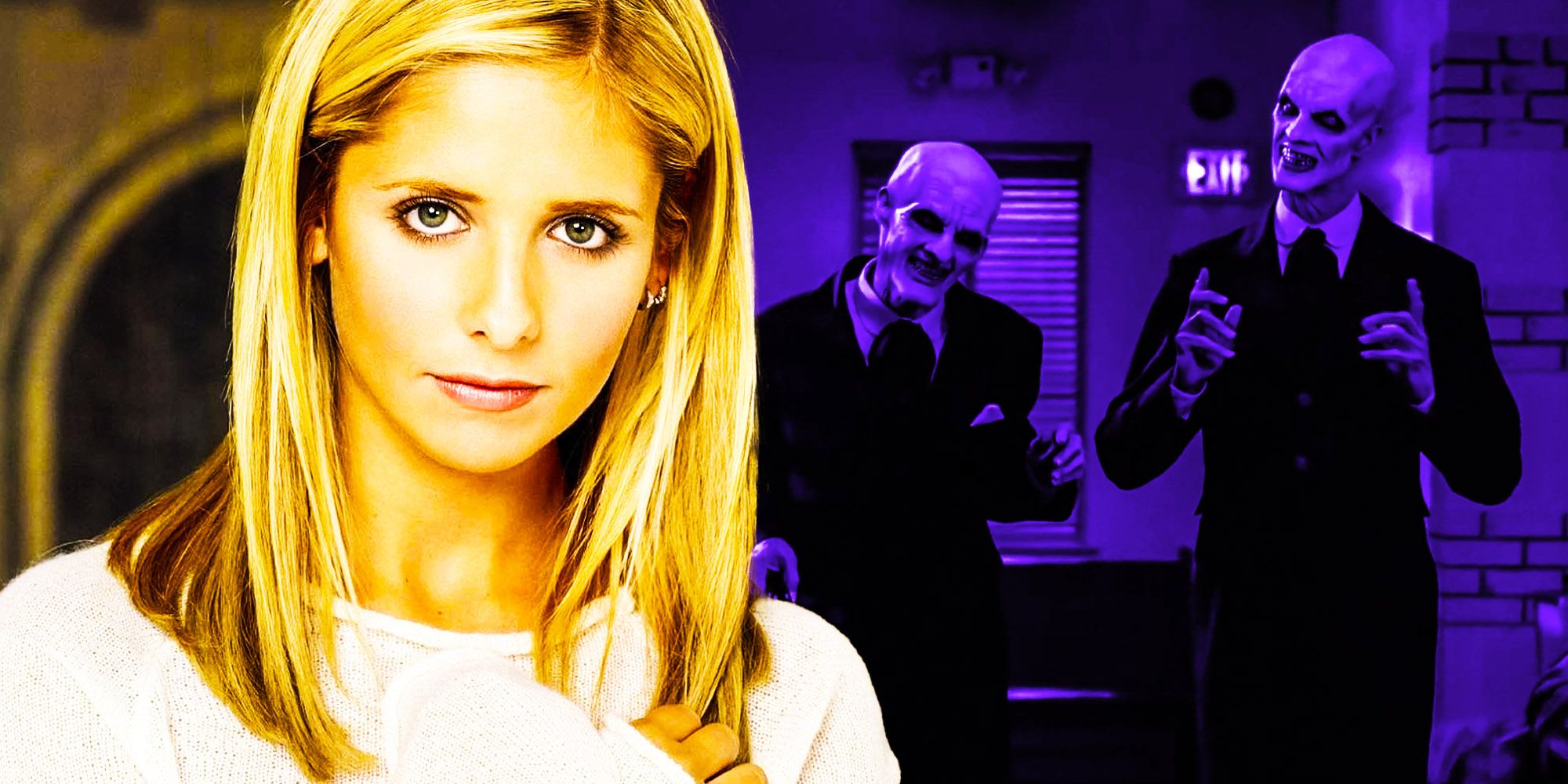 buffy-the-vampire-slayer-s-best-episodes-all-had-1-thing-in-common