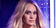 Carrie Underwood Acm2024 ACM Awards 2024 Avril Lavigne And Nate Smith Carrie Underwood Acm2024 ACM Awards 2024 Avril Lavigne And Nate Smith