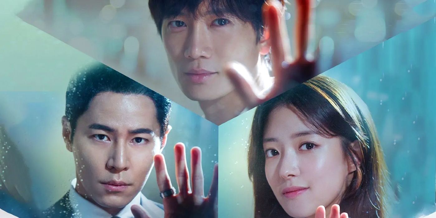 The 20 Best Medical K-Dramas, Ranked