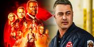 Chicago Fire Season 11 Is Making Severide s Absence Unnecessarily Worse Chicago Fire Season 11 Is Making Severide s Absence Unnecessarily Worse