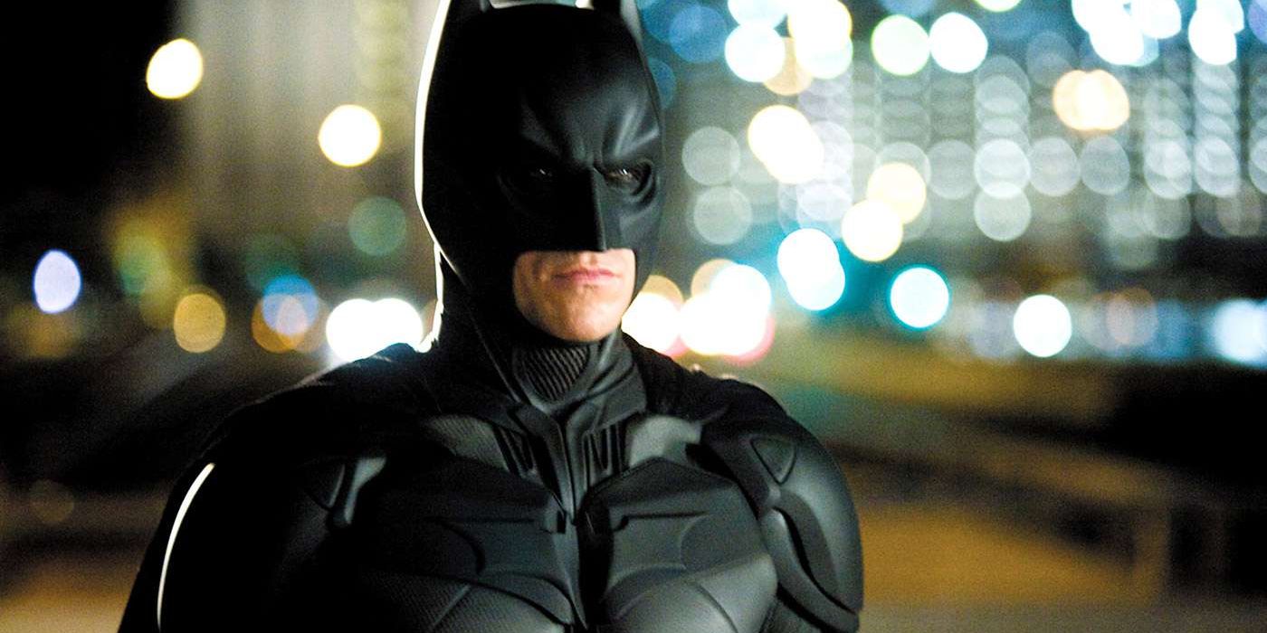 12 Best Superhero Movie Costume Reveals Of All Time, Ranked