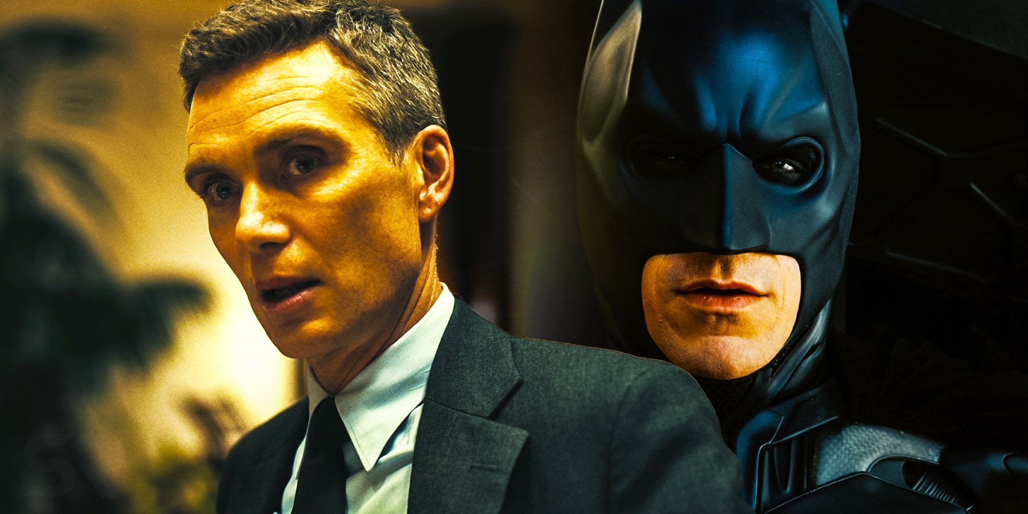 Oppenheimer Is Finally Delivering On 1 Casting Nolan Wanted Since Batman