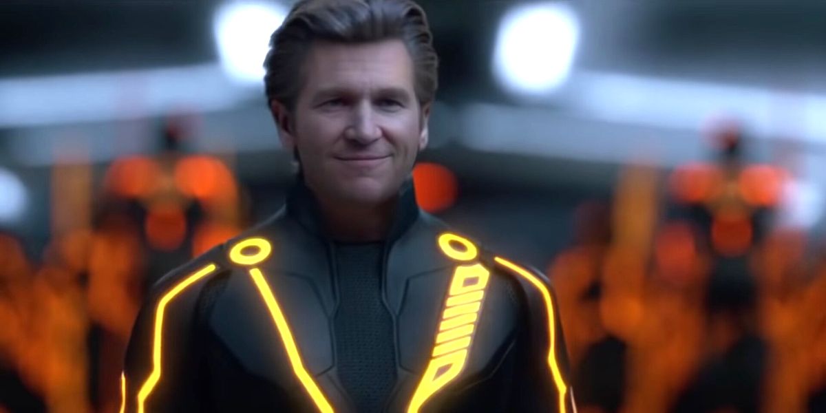 CLU-from-Tron-Legacy