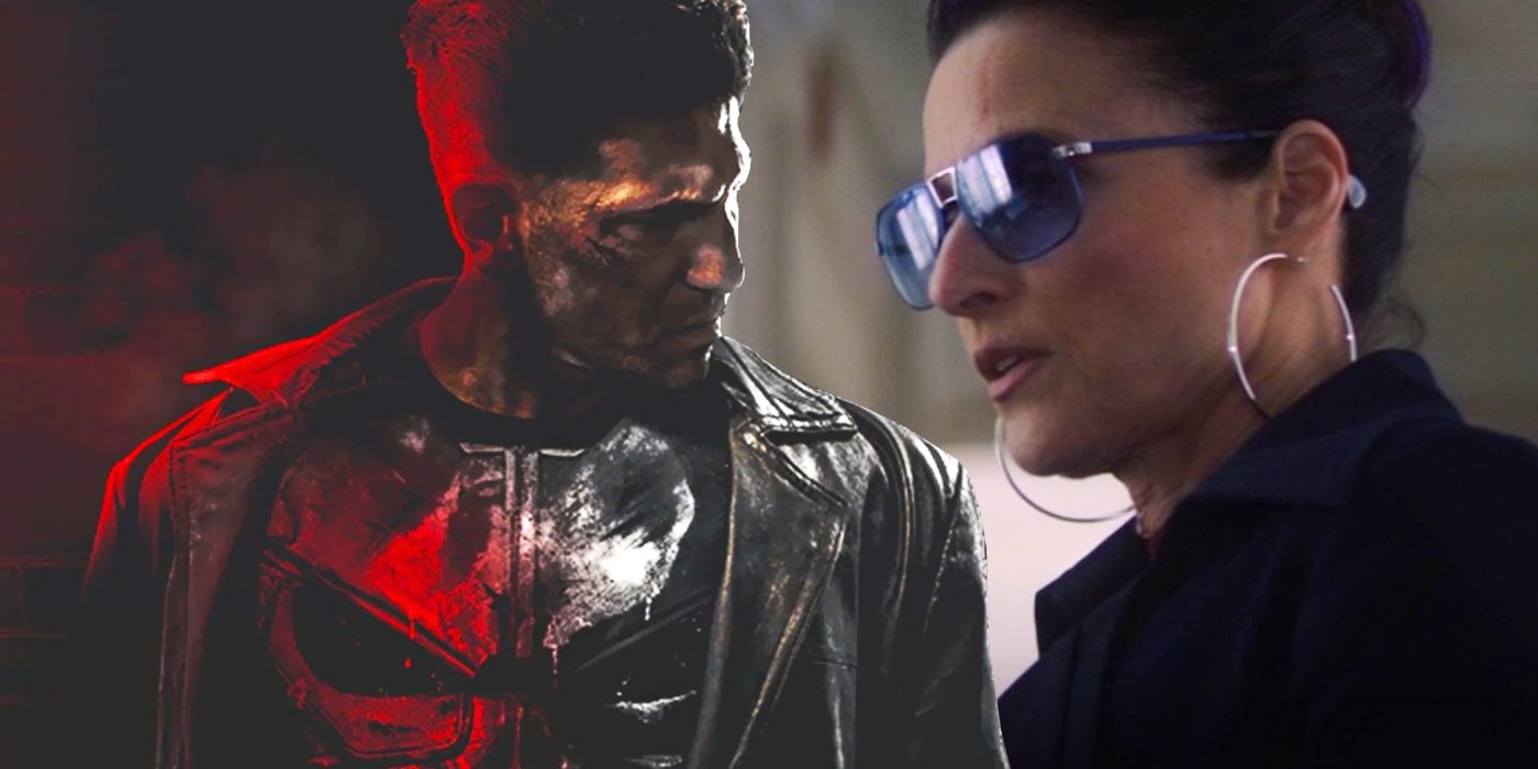 Marvel Already Set Up Punishers Mcu Future After Daredevil Born Again