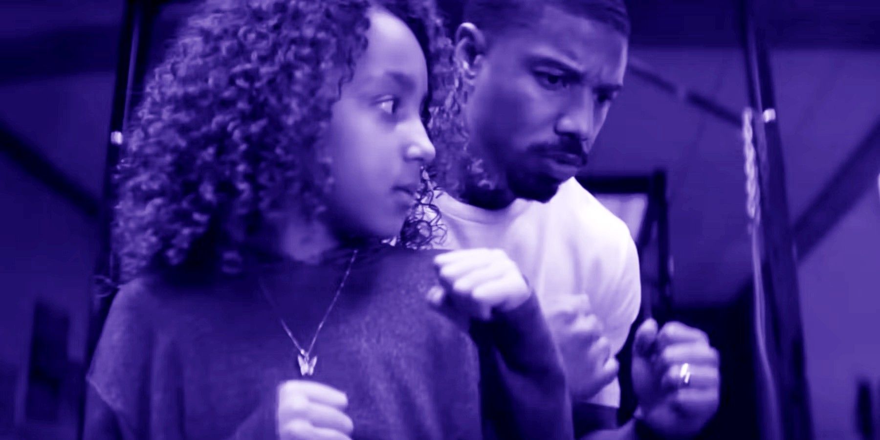 Creed-3-Adonis-and-Amara