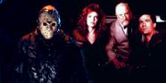 Friday The 13th s 2024 Show Can Redeem The Original s Missing Story