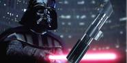 The 10 Best Lightsaber Hilts In Star Wars History