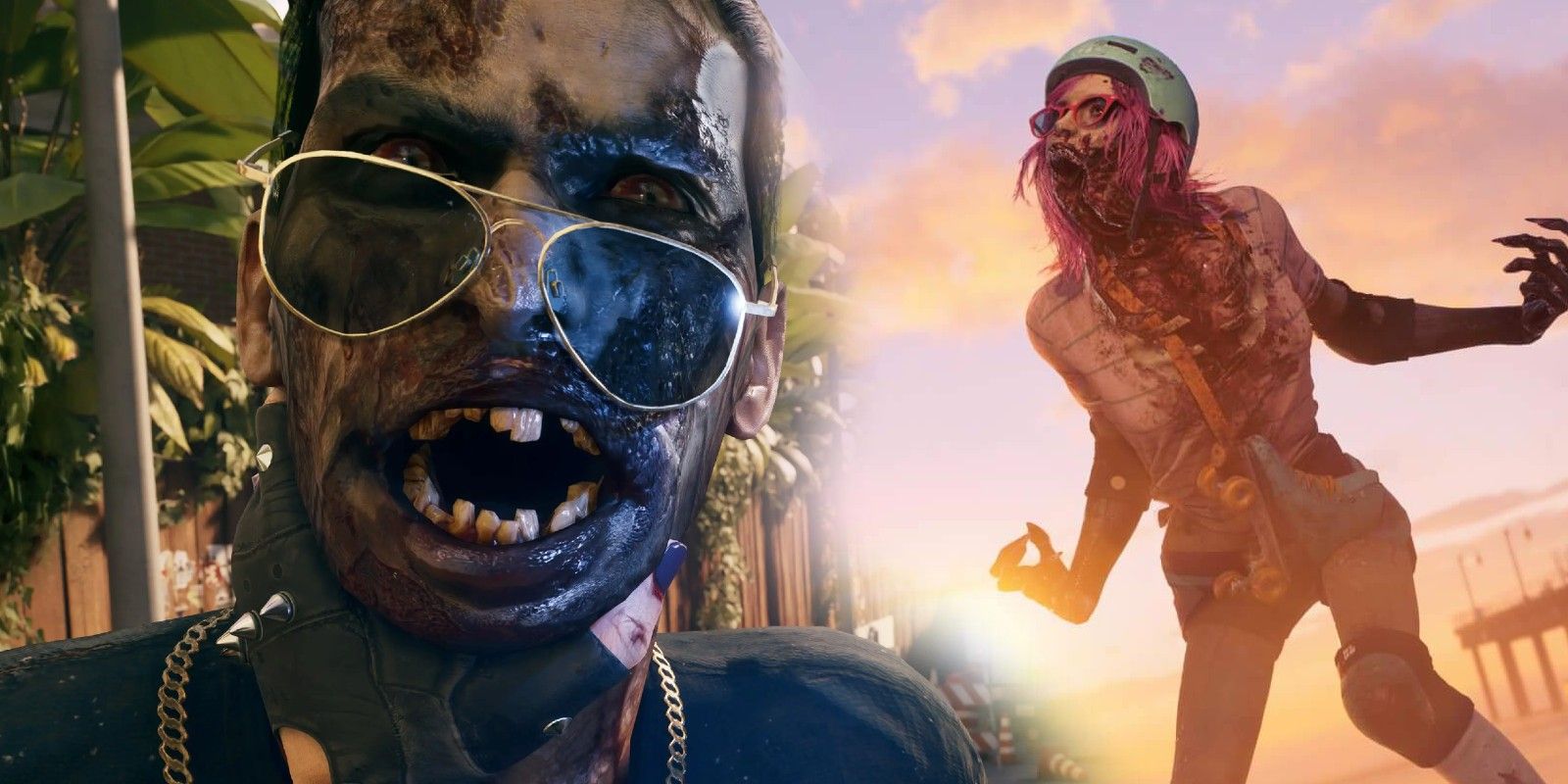 Dead Island 2 Review Scores - Waiting years to kill zombies again