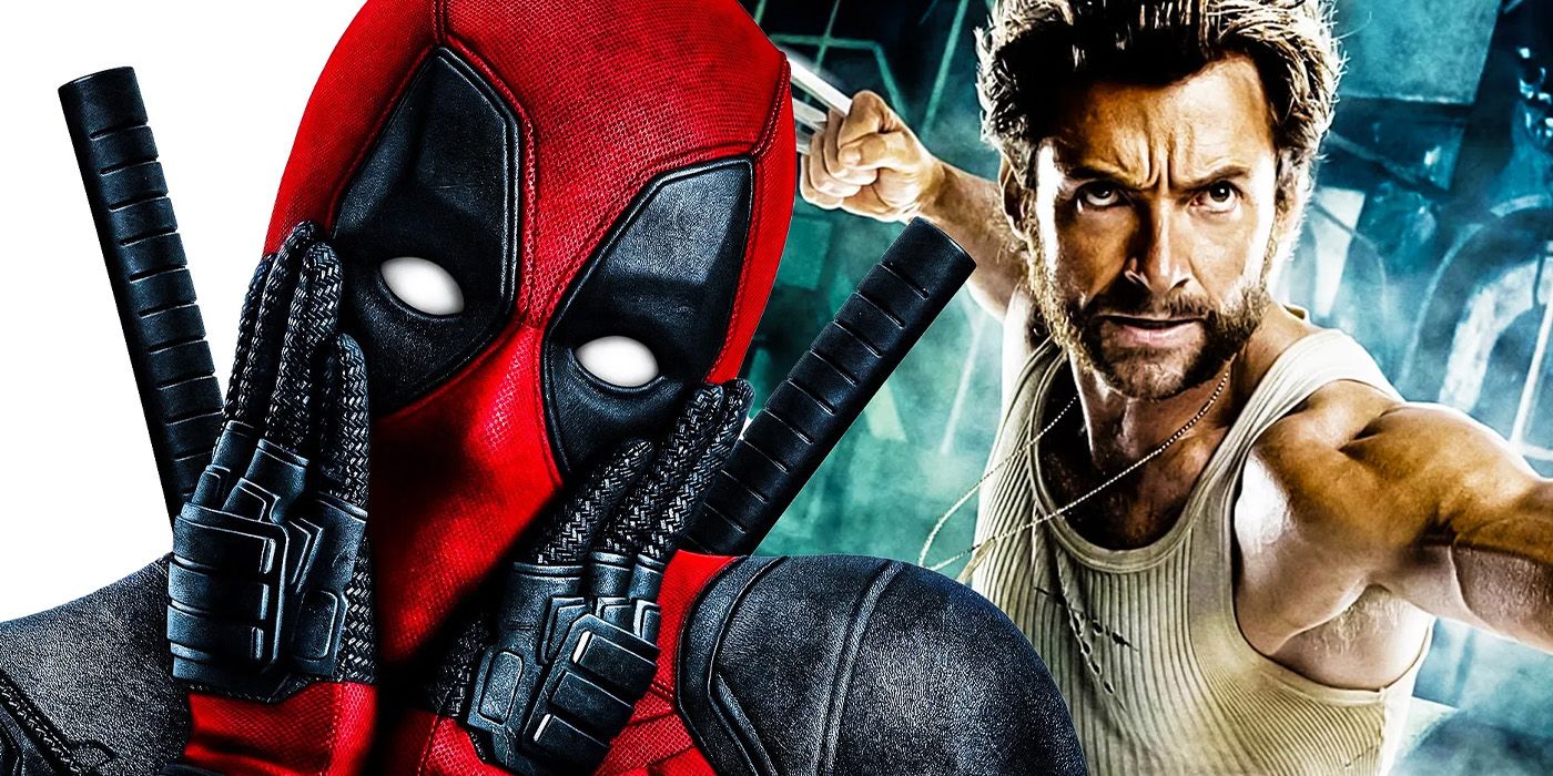 Deadpool 3 Release Date In Doubt After Disney Update in 2023