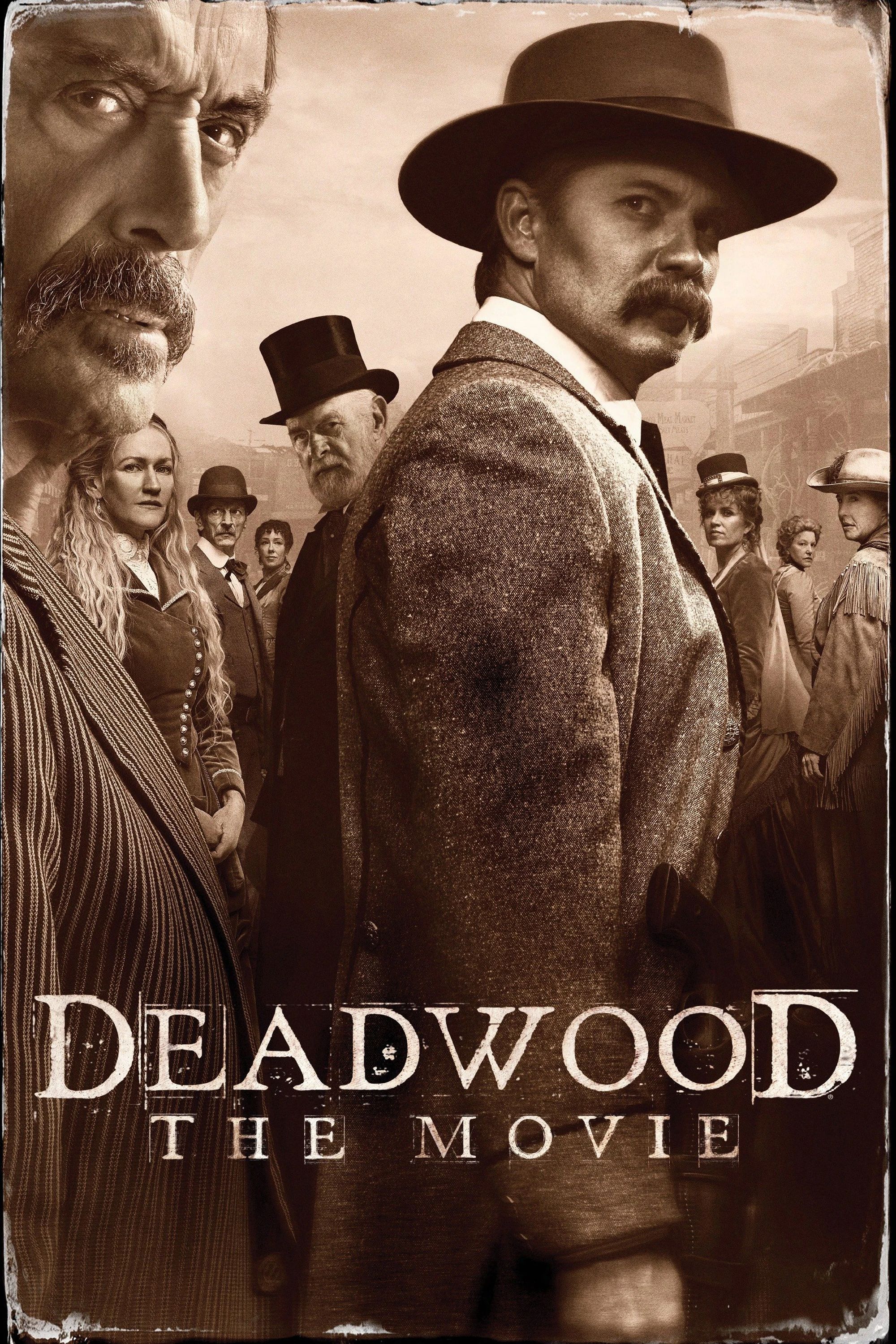 Deadwood-The-Movie_Poster