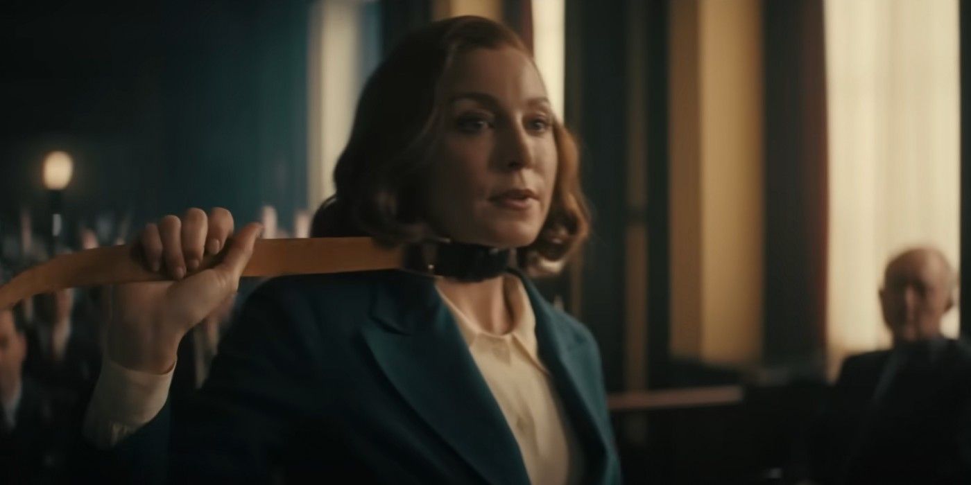 della-street-perry-mason-season-2