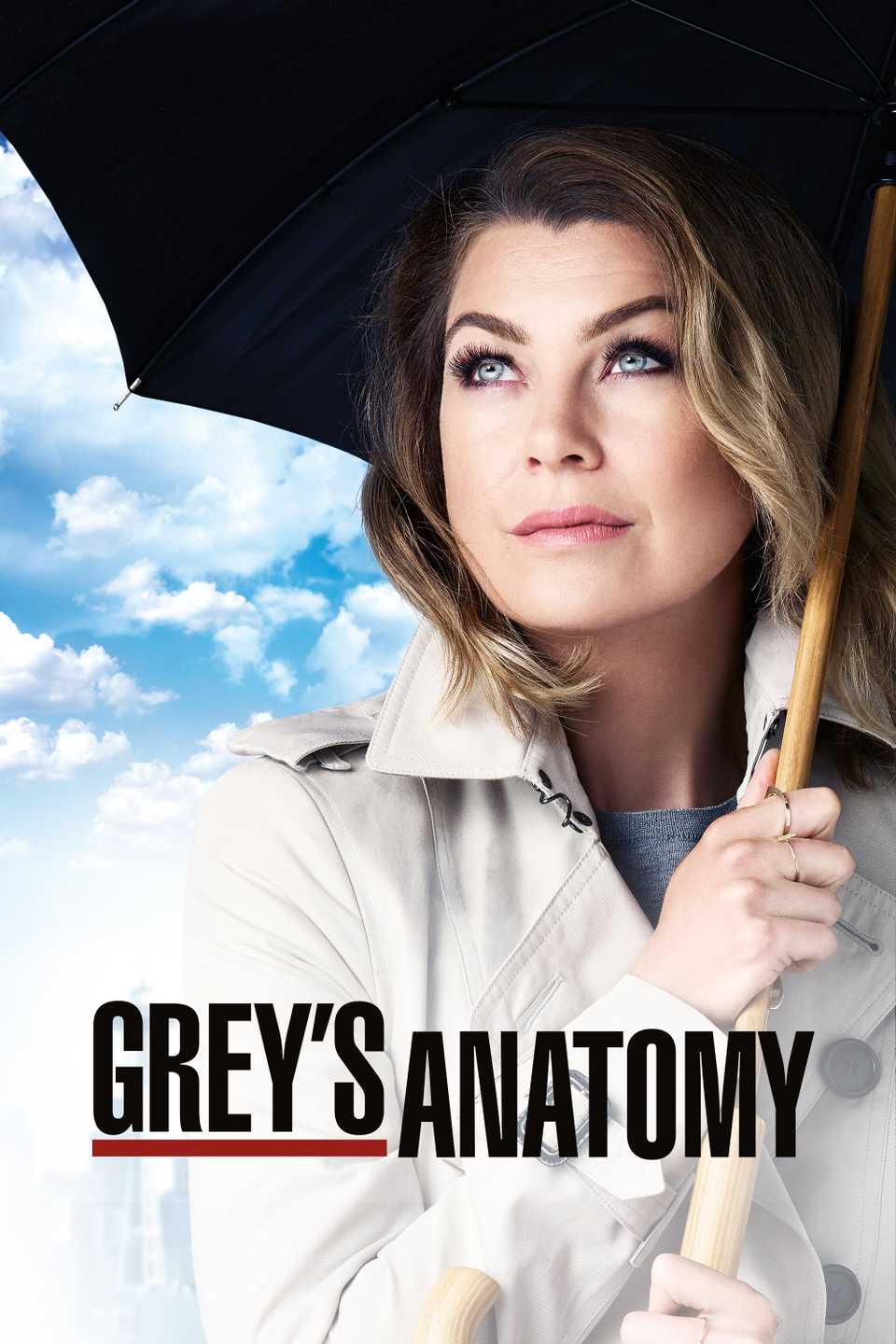 8 Biggest What Ifs In Grey's Anatomy That Would Have Changed Shonda Rhimes' Iconic Medical Series
