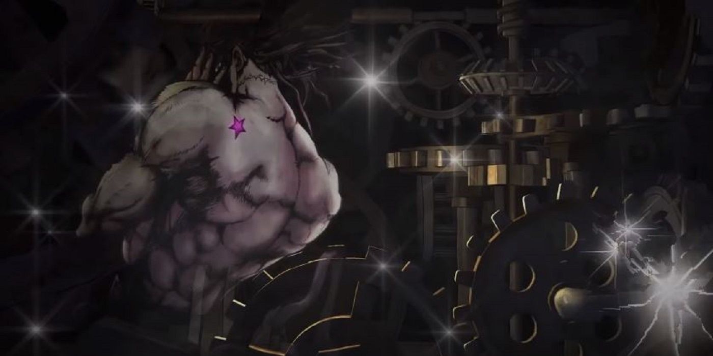 Unveiling the Ultimate Masterminds: Anime's Most Deviously Manipulative Villains