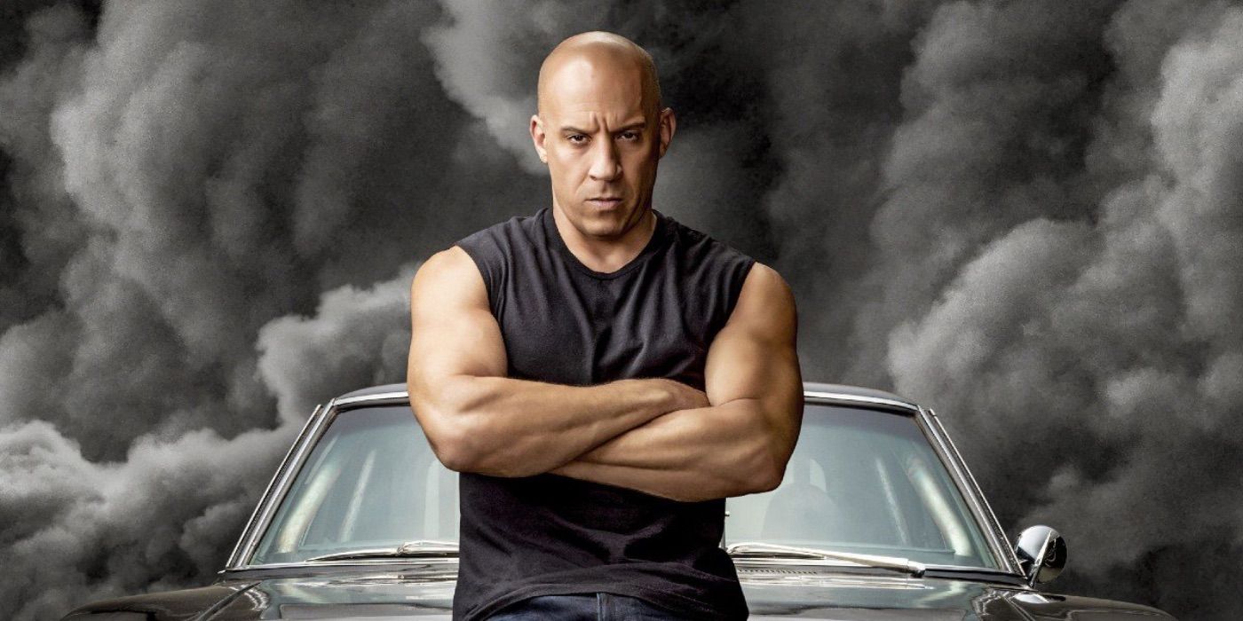 Fast & Furious: Dom Torettos Timeline Explained