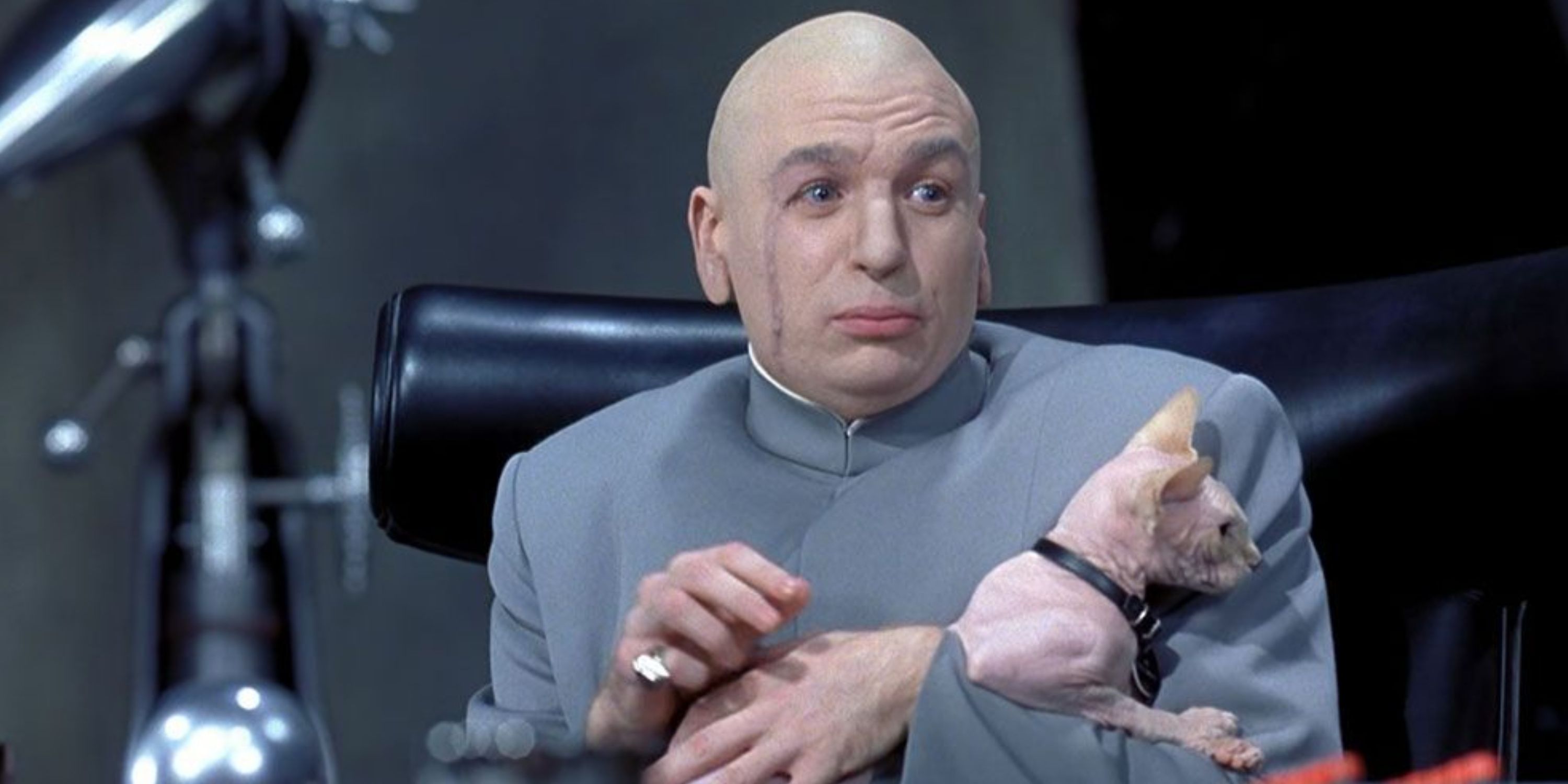 dr-evil-striking-his-hairless-cat-in-a-scene-from-austin-powers.jpg