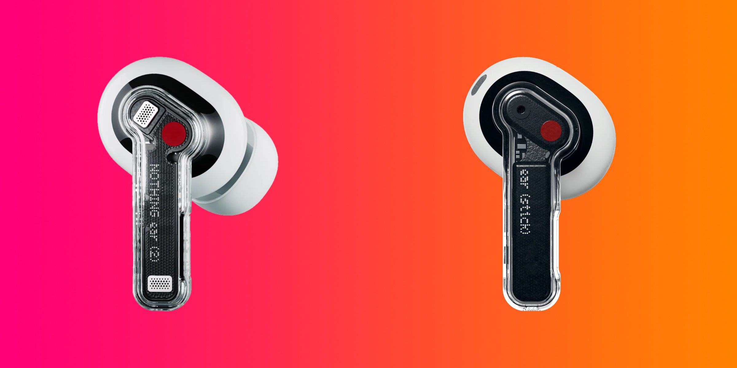 Nothing Ear (2) Vs Nothing Ear (Stick): Which Earbuds Should You Opt For?