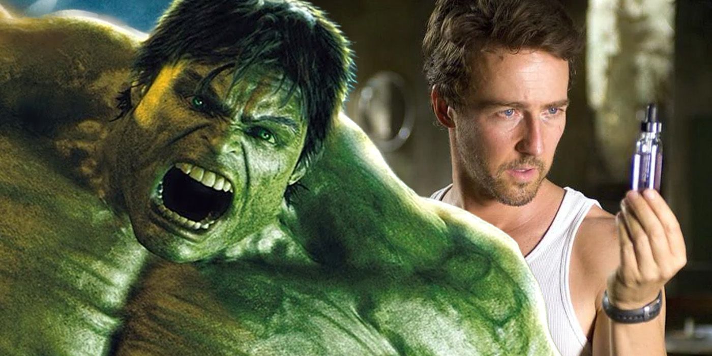 Incredible Hulk's Liv Tyler Rumored to Make Marvel Movie Return