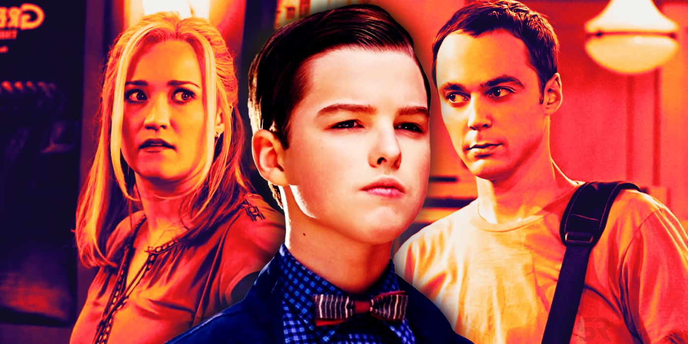 Young Sheldon s Relationship With Mandy Contradicts A TBBT Season 1 Reveal young-sheldon-s-relationship-with-mandy-contradicts-a-tbbt-season-1-reveal