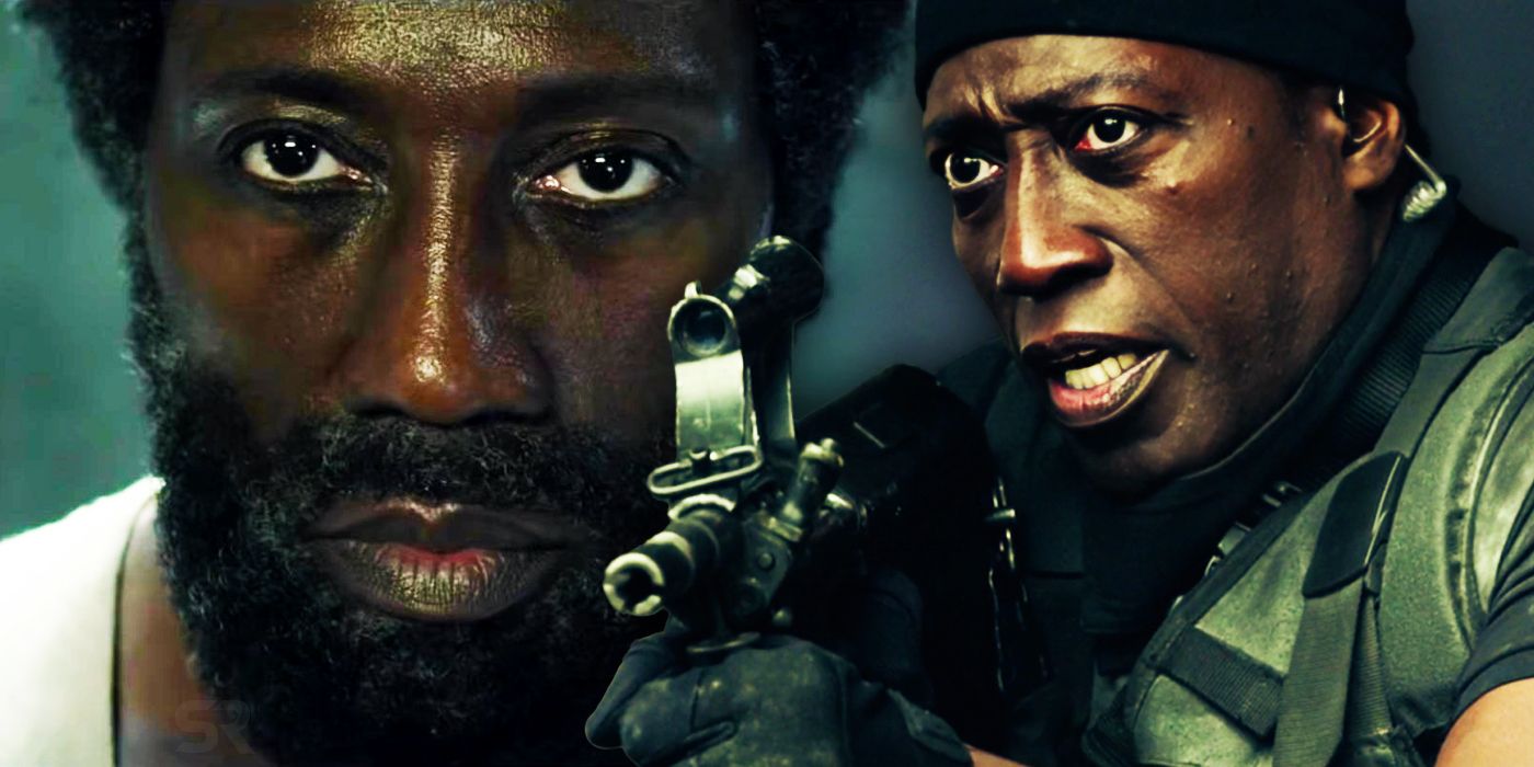 expendables-movie-wesley-snipes-wasted-5-fix