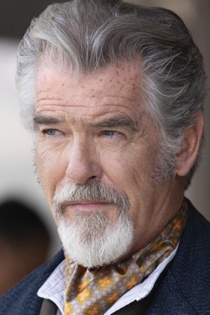 Fast Charlie Trailer: Pierce Brosnan Is A Violent Killer With A ...