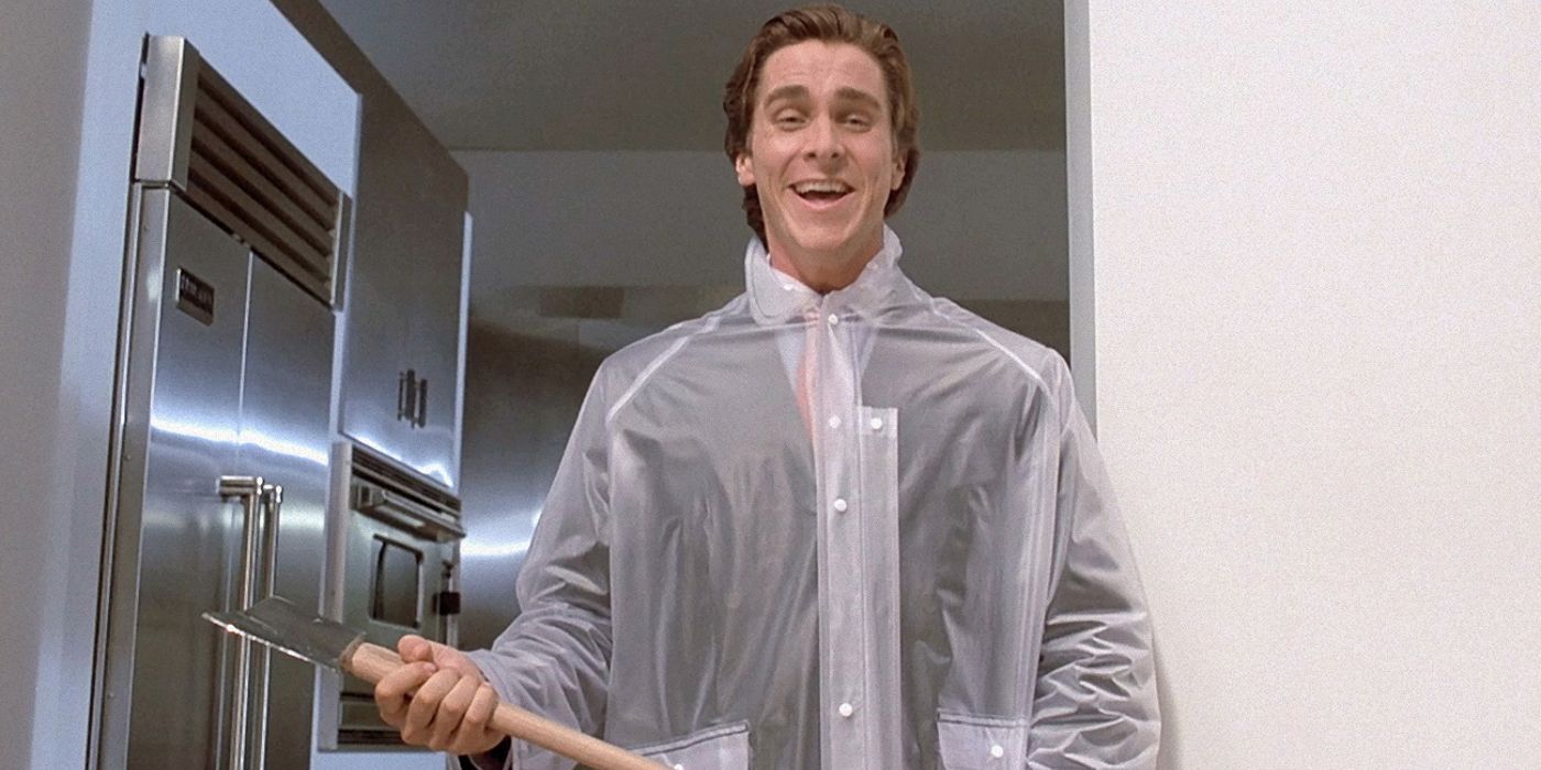 Feature Image American Psycho Cast Guide