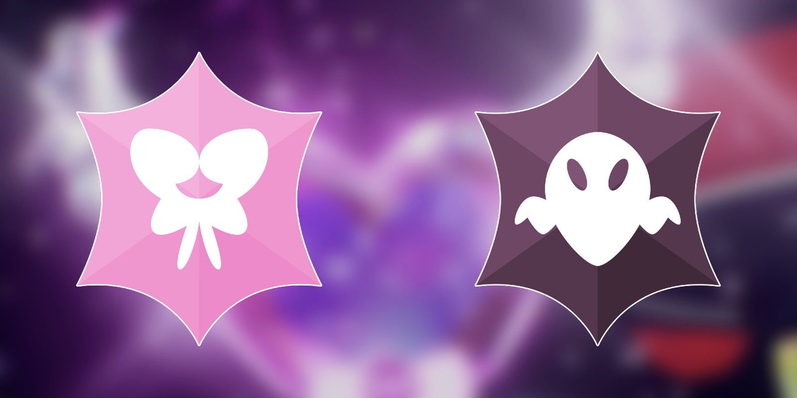 Flutter Mane en Pokemon Scarlet y Violet tiene recomendaciones de Tera Types Fairy y Ghost