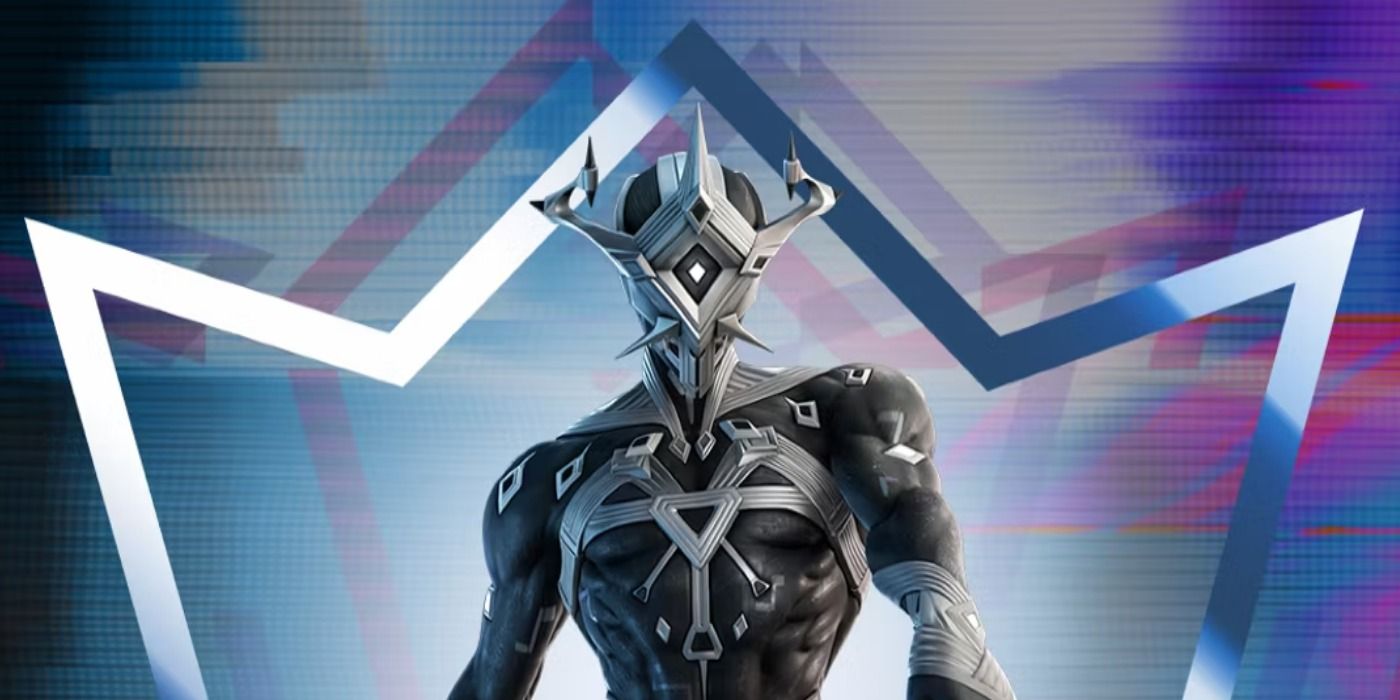 Fortnite Crew Membership April 2023 (Start Date, Price, & Rewards)