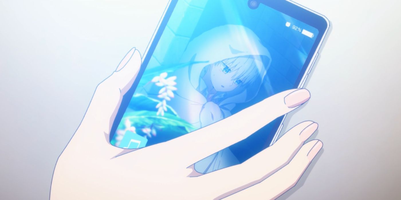 Unveiling the Genre-Bending Delights of a Refreshing Romance Anime