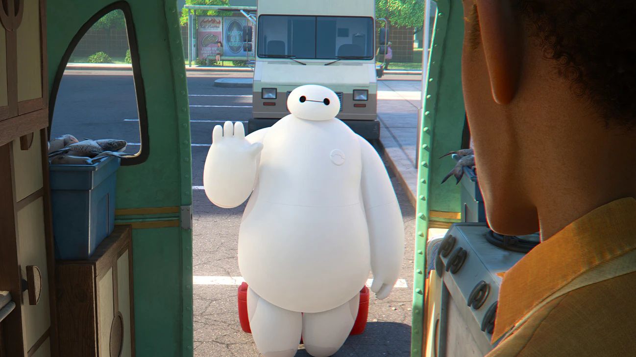 g_baymax_441_c08dd4bc