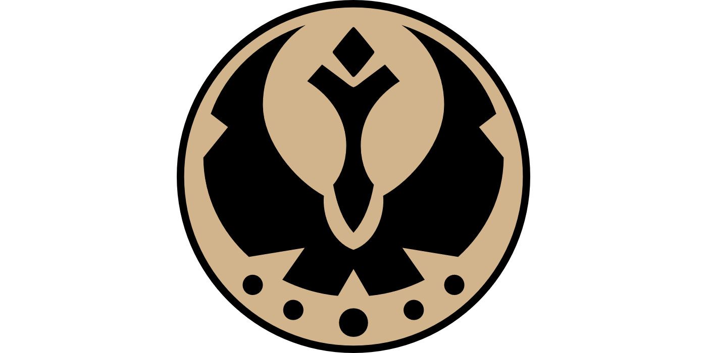 Galactic Federation of Free Alliances - Star Wars Legends