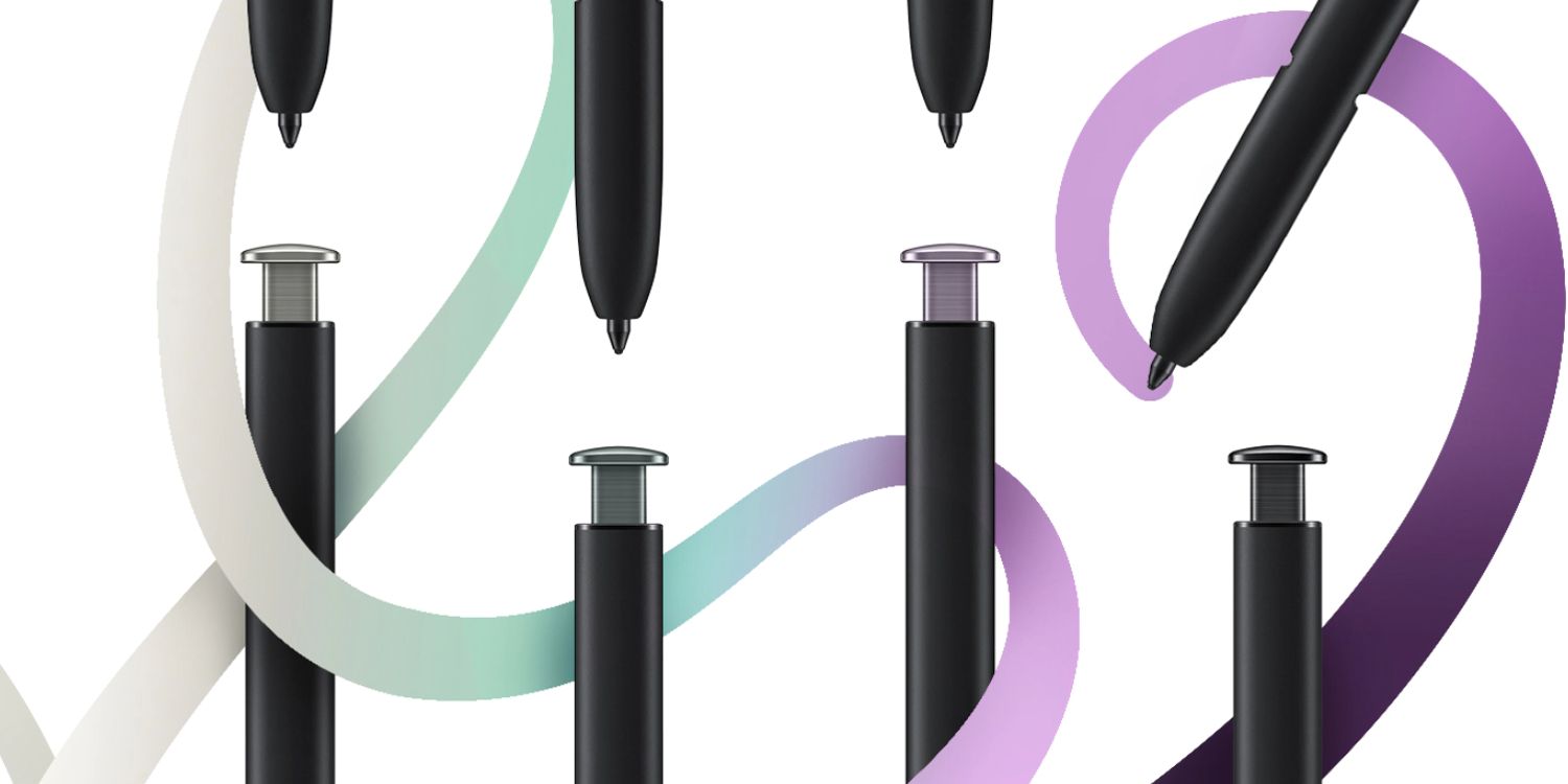 How Much Does A Replacement Galaxy S23 Ultra S Pen Cost?